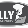 The Lilly Company job listing