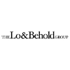 The Lo & Behold Group Guest Relations | Tanjong Beach Club (Feb 2025)