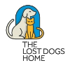 The Lost Dogs Home Animal Ambulance Driver