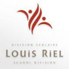 The Louis Riel School Division/Le Division Scolaire Louis Riel HASTINGS SCHOOL - 0.25 Custodial Aide (Evenings) *Reposted*