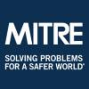 The MITRE Corporation US Army Europe – Africa G2 Task Lead (Joint & Services Center)