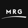 The MRG Group job listing