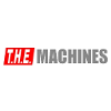 The Machines Yvonand SA job listing