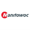 The Manitowoc Company Assistant Buyer