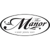 The Manor at Camp John Hay Driver (Purchasing)