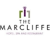 The Marcliffe Hotel and Spa job listing