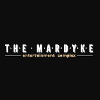 The Mardyke Entertainment Complex job listing