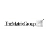 The Matrix Group Market Research Associate