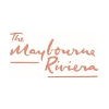 The Maybourne Riviera Directeur(trice) Evènementiel - H/F - CDI