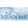 The Meadows Psychiatric Center STAFFING/SCHEDULING COORDINATOR (ON-SITE)