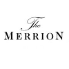 The Merrion Hotel Spa Attendant