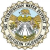 The Metropolitan Water District of Southern California Instrumentation & Control Technician I