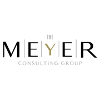 The Meyer Consulting Group VP / SVP, Corporate Banking