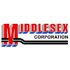 The Middlesex Corporation Subcontract Project Engineer