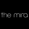 The Mira Hong Kong Spa Therapist (Part-time)