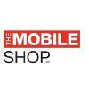 The Mobile Shop Wireless Sales Representative