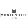 The Montenotte Hotel Day Porter