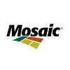 The Mosaic Company Electrical Engineer Co-Op/Intern