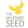 The Mustard Seed Society Facility Maintenance Worker (Custodian)