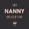 The Nanny Collective Part-Time 3-Day Housekeeping Nanny - Balmain NSW