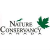 The Nature Conservancy of Canada Stagiaire en conservation