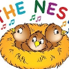 The Nest Creche & Montessori Schools Childcare Practitioners