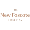 The New Foscote Hospital Interim Group Head of Human Resources (Maternity Cover)