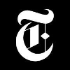 The New York Times Group Digital Sales Director, Corporate & Education