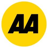 The New Zealand Automobile Association Inc. AA Assist - Roadservice Contractor