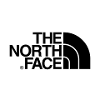 The North Face Store Supervisor