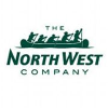 The North West Company Director, Indirect Sourcing