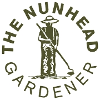 The Nunhead Gardener Cashier/ Sales Advisor - Home Interiors Department - SE London