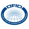 The OPEC Fund for International Development job listing