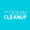 The Ocean Cleanup Global Sales Operations