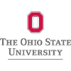 The Ohio State University Lecturer