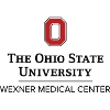 The Ohio State University Wexner Medical Center Grants & Contracts Management Analyst