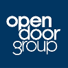 The Open Door Group Customized Employment Specialist