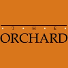 The Orchard Label Manager-Chile (English Fluency Required)