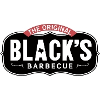 The Original Black's Barbecue Black's BBQ, cutters , cashiers, cooks, dishwasher - $15-$17/hr