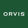 The Orvis Company Seasonal Retail Guide - Carmel, IN