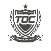 The Otomotif College Sdn Bhd job listing