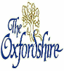 The Oxfordshire Golf Hotel and Spa Housekeeping Attendant