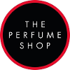 The Perfume Shop Store Manager