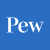 The Pew Charitable Trusts (Usa) Administrative Assistant, Chilean Patagonia