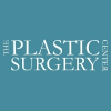 The Plastic Surgery Center Health Information Specialist