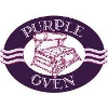 The Purple Oven Corporation job listing