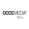 The Qode FZ LLC Corporate PR Manager