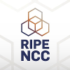 The RIPE NCC Senior Embedded Systems Engineer (Linux/OpenWrt)