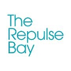 The Repulse Bay Company, Limited Junior Cook (Southeast Asian Cuisine) 初級廚師 (東南亞餐廳)