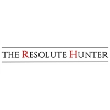 The Resolute Hunter Pte Ltd Settlements Executive (Gas/Power/Concentrates/Metals/Oil)